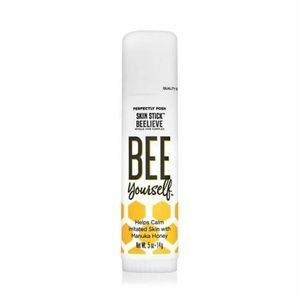 Bee Yourself stick